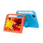  Modio M121 Price in Kenya - Phones Store Kenya