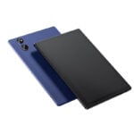  Modio M22 Price in Kenya - Phones Store Kenya