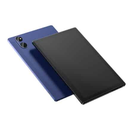  Checkout - Phones Store Kenya