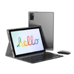  Modio M27 Price in Kenya - Phones Store Kenya