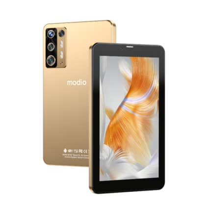  Checkout - Phones Store Kenya