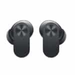 OnePlus Buds Ace - Image 2