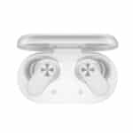 OnePlus Buds Ace - Image 3