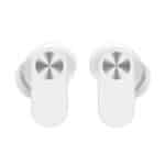 OnePlus Buds Ace - Image 4