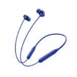 OnePlus Bullets Z2 - Image 3