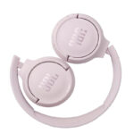  JBL TUNE 670NC Headphones Price in Kenya - Phones Store Kenya