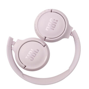 JBL TUNE 670NC Headphones