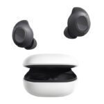 Samsung Galaxy Buds FE Price in Kenya - Phones Store Kenya