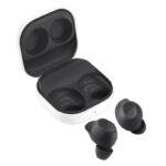  Samsung Galaxy Buds FE Price in Kenya - Phones Store Kenya