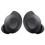  Samsung Galaxy Buds FE Price in Kenya - Phones Store Kenya