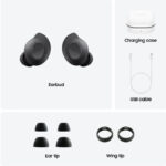  Samsung Galaxy Buds FE Price in Kenya - Phones Store Kenya