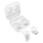  Samsung Galaxy Buds FE Price in Kenya - Phones Store Kenya