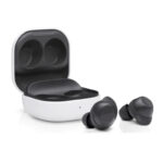  Samsung Galaxy Buds FE Price in Kenya - Phones Store Kenya