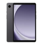  Samsung Galaxy Tab A9 Price in Kenya - Phones Store Kenya
