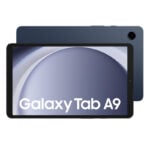  Samsung Galaxy Tab A9 Price in Kenya - Phones Store Kenya