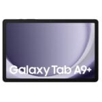  Samsung Galaxy Tab A9 Plus 5G Price in Kenya - Phones Store Kenya