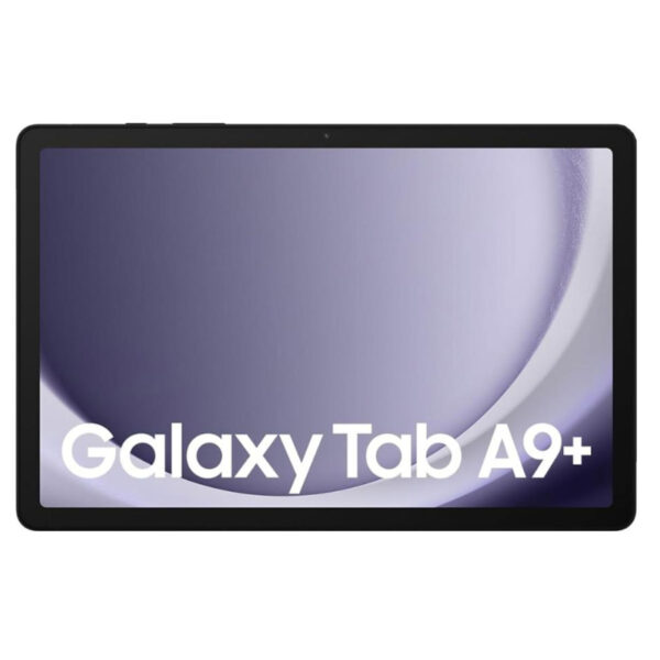  Samsung Galaxy Tab A9 Plus