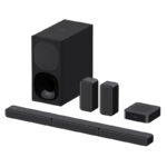 Sony HT-S20R 400W Soundbar Price in Kenya - Phones Store Kenya