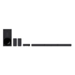  Sony HT-S20R 400W Soundbar Price in Kenya - Phones Store Kenya