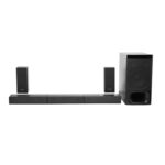  Sony HT-S500RF 1000W Soundbar Price in Kenya - Phones Store Kenya