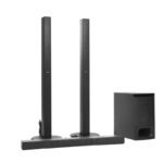  Sony HT-S700RF Soundbar Price in Kenya - Phones Store Kenya