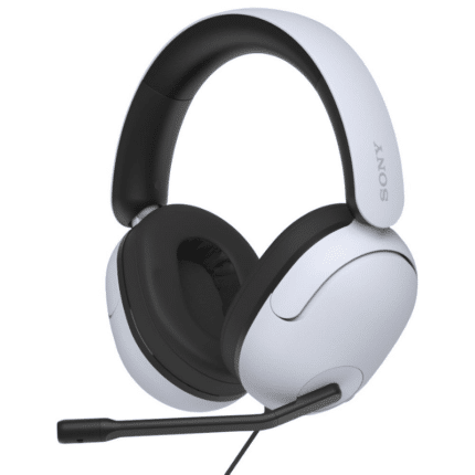  Checkout - Phones Store Kenya