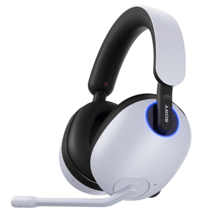  Checkout - Phones Store Kenya