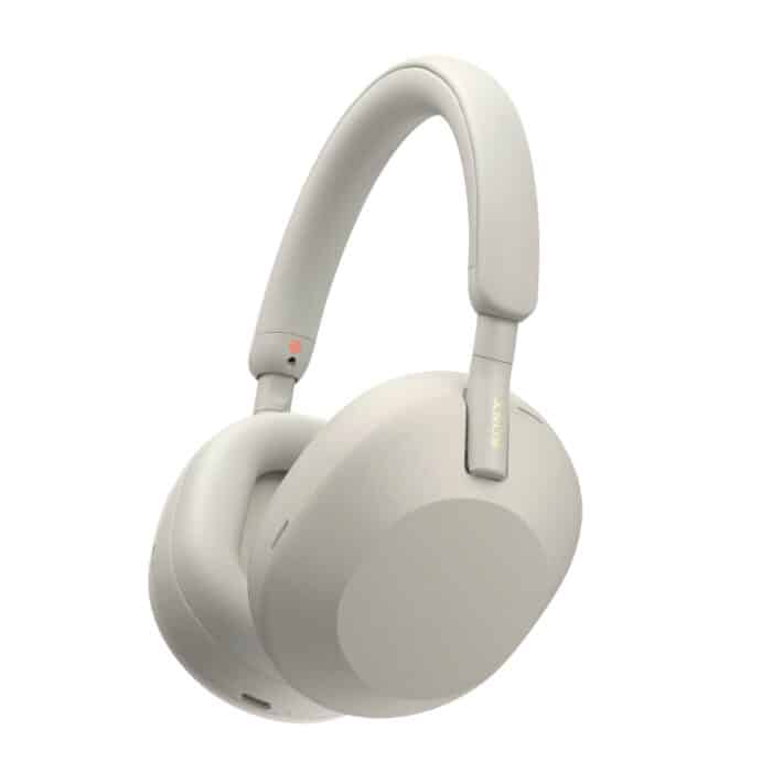 Sony INZONE H3