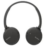  Sony WH-CH500 Wireless Headphones Price in Kenya - Phones Store Kenya