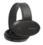  Sony WH-CH500 Wireless Headphones Price in Kenya - Phones Store Kenya