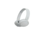  WH-CH520 Wireless Headphones Price in Kenya - Phones Store Kenya
