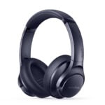  Soundcore life Q20+ Price in Kenya - Phones Store Kenya