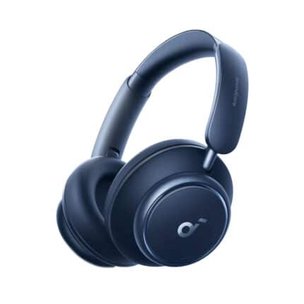 Checkout - Phones Store Kenya