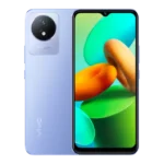  Vivo Y02t Price in Kenya - Phones Store Kenya