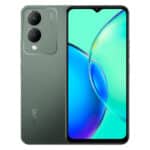 Vivo Y17s - Image 2