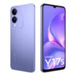 Vivo Y17s - Image 3