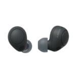  WF-C700N Earbud Headphones Price in Kenya - Phones Store Kenya