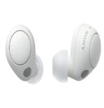  WF-C700N Earbud Headphones Price in Kenya - Phones Store Kenya