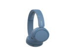  WH-CH520 Wireless Headphones Price in Kenya - Phones Store Kenya