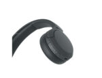  WH-CH520 Wireless Headphones Price in Kenya - Phones Store Kenya