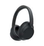  SONY WH-CH720N Wireless HeadPhone Price in Kenya - Phones Store Kenya