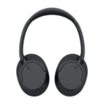  SONY WH-CH720N Wireless HeadPhone Price in Kenya - Phones Store Kenya