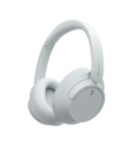  SONY WH-CH720N Wireless HeadPhone Price in Kenya - Phones Store Kenya