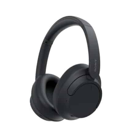  Checkout - Phones Store Kenya