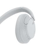  SONY WH-CH720N Wireless HeadPhone Price in Kenya - Phones Store Kenya