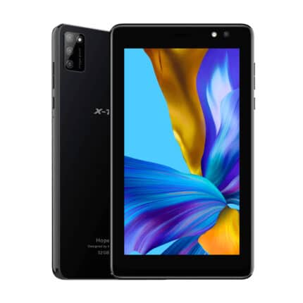  Checkout - Phones Store Kenya