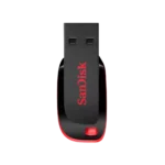  Cruzer Blade USB Flash Drive Price in Kenya - Phones Store Kenya
