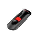  SanDisk Cruzer Glide USB Flash Drive Price in Kenya - Phones Store Kenya
