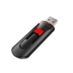  SanDisk Cruzer Glide USB Flash Drive Price in Kenya - Phones Store Kenya