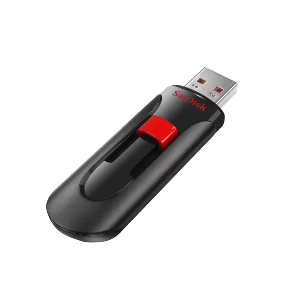 Cruzer Glide USB Flash Drive